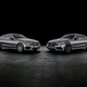 Image for article titled 2016 Mercedes-AMG C63 Coupe: This Is It